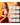 Jingling_3 - Taylorson