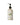 Koala Eco Natural Hand & Body Lotion Rosalina & Peppermint Essential Oil - 500ml