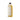 Koala Eco Natural Laundry Wash Lemon Scented Eucalyptus & Rosemary Essential Oil - 1L Refill