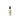 Koala Eco Natural Hand & Surface Spray Rosalina & Peppermint Essential Oil - 125ml