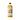 Koala Eco Natural Laundry Wash Mandarin & Peppermint Essential Oil - 1L Refill