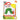 The Very Hungry Caterpillar Let's Count Soft Teether Book (0m+)