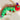 The Very Hungry Caterpillar Medium Plush Toy 26cm (0m+)
