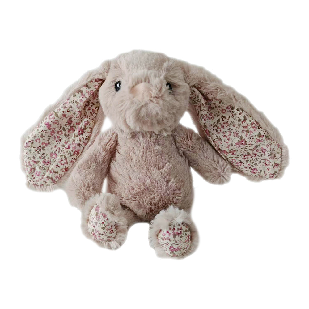 Lily & George - Mini Bailee Plush Bunny