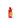 LEGO Hydration Bottle 500ml