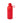 LEGO Hydration Bottle 500ml