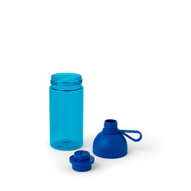 LEGO Hydration Bottle 500ml