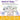 The Learning Journey Match It! Bingo Dinosaurs (3 years +) - Taylorson