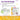 The Learning Journey Match It! Bingo Dinosaurs (3 years +) - Taylorson