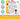 The Learning Journey Match It! Bingo Dinosaurs (3 years +) - Taylorson