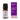 Absolute Essential: Labour Support 5ml (Certified Organic)