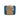 M1-2TBB-LB_zoom_4__51994 - Taylorson