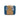 Melii 2 Tier Bento Box - Luxe Blue (Utensils Included)