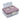 M1-2TBB-LP_zoom_1__16451 - Taylorson