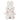 Miffy Lucky Blossoms Soft Toy - Medium (30cm)