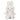 Miffy Lucky Blossoms Soft Toy - Medium (30cm)