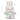Miffy Lucky Leaves Soft Toy - Medium (30cm)