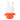 Miffy Classic Soft Toy Red - Small 20cm (0m+)