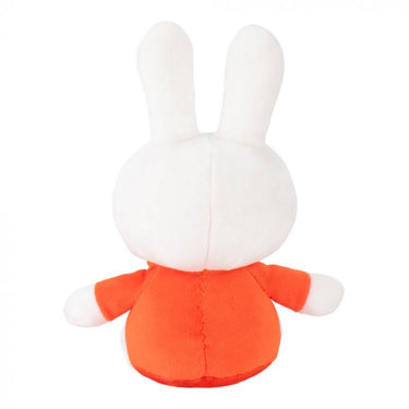 Miffy Classic Soft Toy Red - Small 20cm (0m+)