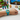 Time Teacher Minecraft Bee Children's Watch Pack