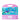MMC_6-1209-Magna-carry---mermaid-cove_01 - Taylorson