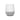 Yogasleep Duet White Noise Machine with Night Light and Wireless Speaker - Taylorson