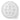Yogasleep Duet White Noise Machine with Night Light and Wireless Speaker - Taylorson