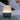 MR-D-4001230_zoom_7__52594 - Taylorson