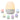 MR-LTR-4001350_zoom_5__88592 - Taylorson