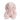Manhattan Toy Lovelies - Binky Bunny (Medium) *Pre-Order