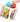 MagicCubeSensoryExploration_StackingToy6 - Taylorson