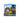 Time Teacher Minecraft Purple Children's Watch Pack