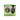 Time Teacher Minecraft Children's Watch Pack