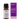 Absolute Essential: Morning Balance Essential Oil Blend 5ml (Certified Organic)