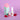 Confetti Blue Red Frogs Fragrance Oil - Taylorson