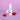 Confetti Blue Red Frogs Fragrance Oil - Taylorson