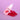 Confetti Blue Red Frogs Fragrance Oil - Taylorson