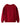 100% Cotton Unicorn & Stars Girl Sweater (2-7 years)