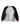 Dachshund Puppy Print Kids Winter Fleece Lined Sweater (2-10 years)