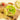O1CN0122oCkY1HsOsIy5wAs__2200601800813-0-cib_f40cf9df-7beb-4101-b44a-b4e522f6a0af - Taylorson