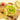 Food Grade Silicone DIY Sausage Maker Mould with Lid