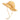O1CN012JtJHw2BJhDB4YWyZ__2211815618318-0-cib - Taylorson