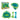 O1CN012MckpZ1KqW94HslJc__2904151215-0-cib - Taylorson