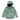 Kids Waterproof Rainwear Jacket - Pirate Ship (2-8 years)