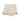 100% Cotton Super Soft Baby Knitted Blanket - Bunny (100x80cm)