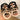 O1CN013kPRcT1gqtvhiwyKr__2211568564194-0-cib - Taylorson
