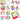 O1CN014LEarA29vb6YYNTjz__2600038130-0-cib - Taylorson