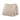 O1CN014x2rVt1ND4o6Ykkgu__1996251535-0-cib - Taylorson