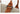 Large Capacity Carry On Travel Overnight Duffel Bag (52x30x19cm)
