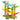 O1CN015XdVD91ClStGEpIcH__1588350121-0-cib - Taylorson
